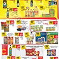 Antevisão Folheto CONTINENTE Madeira promoções 20 a 26  junho p6.jpg